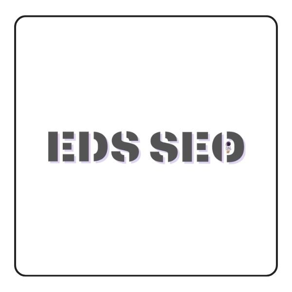 Eds Seo – Web Tasarım – Dijital Pazarlama