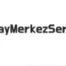 Hatay Merkez Servisi