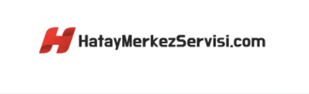 Hatay Merkez Servisi