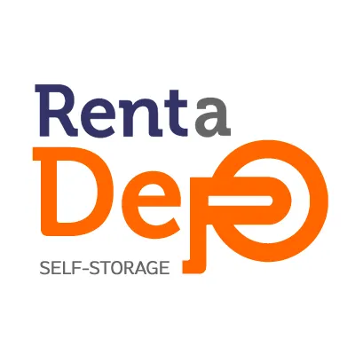Kiralık Depo Ev Eşyası Depolama Renta Eşya Depolama